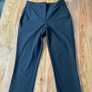 Kit & Ace classic ankle pant